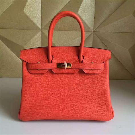 carteras hermes|hermes online shop deutschland.